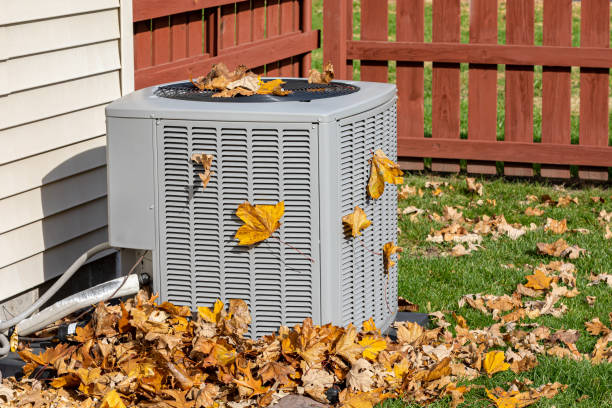  Bangor, PA HVAC Pros