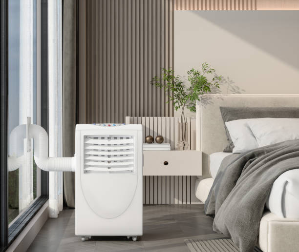 Best HVAC air duct cleaning  in Bangor, PA