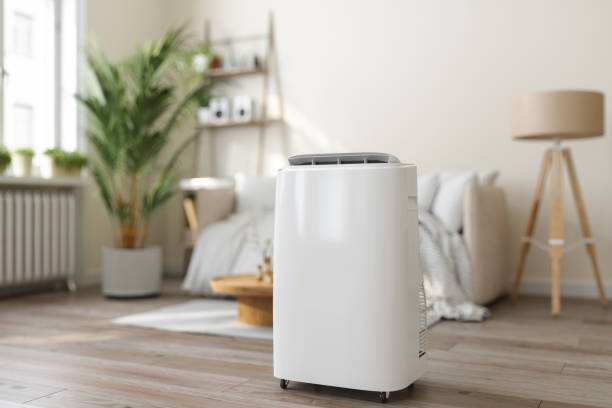 Best Affordable HVAC services  in Bangor, PA